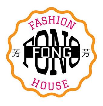 Fong Fong Fashion House